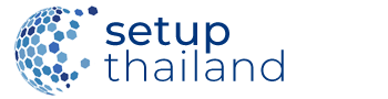 Setup Thailand